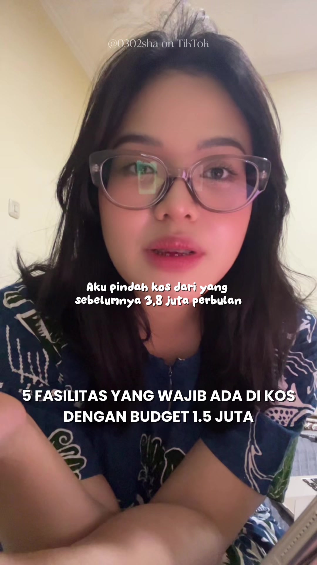 @Shasa ೀ