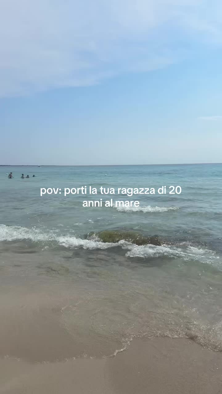 @imfrancifranci☀️