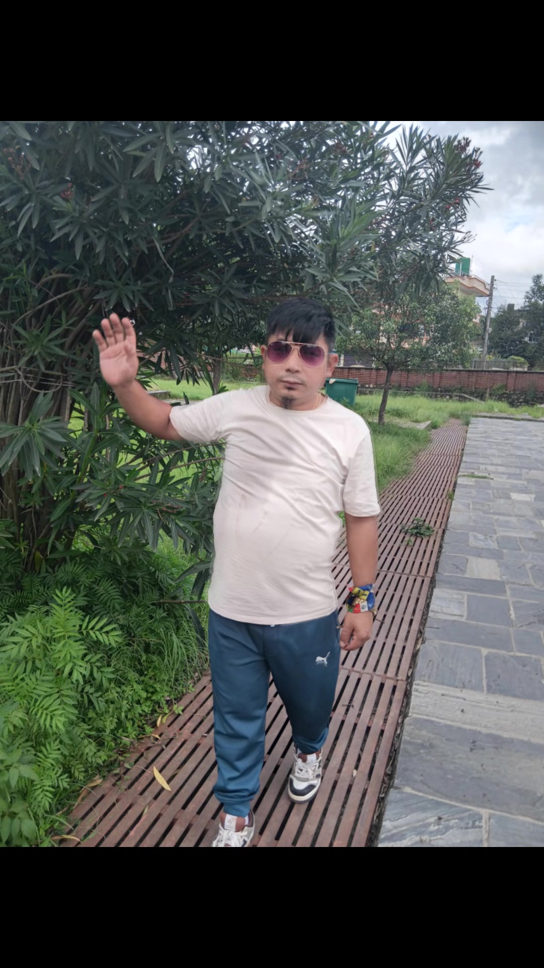 @rammagar063