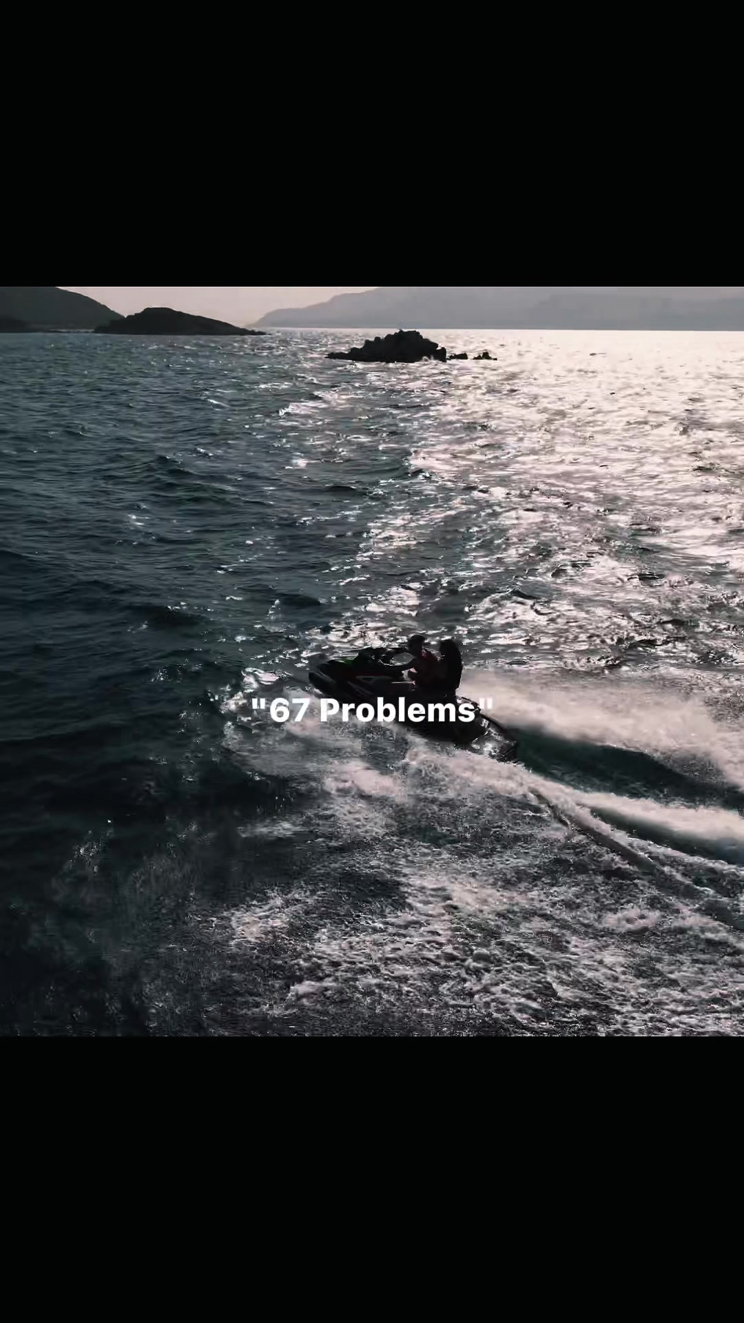 @𝐆𝐈𝐎𝐑𝐆𝐈𝐀