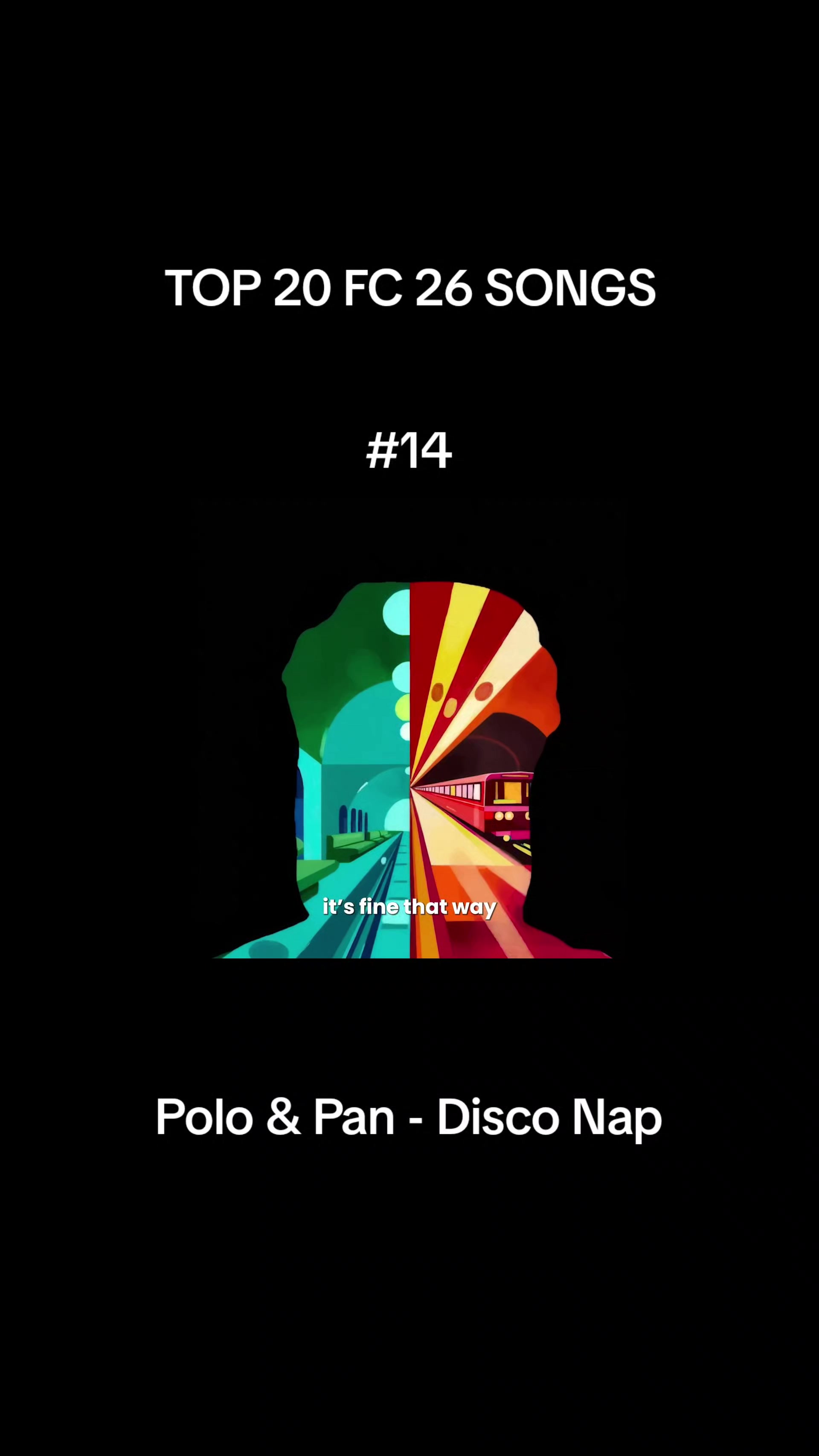 @best fifa songs