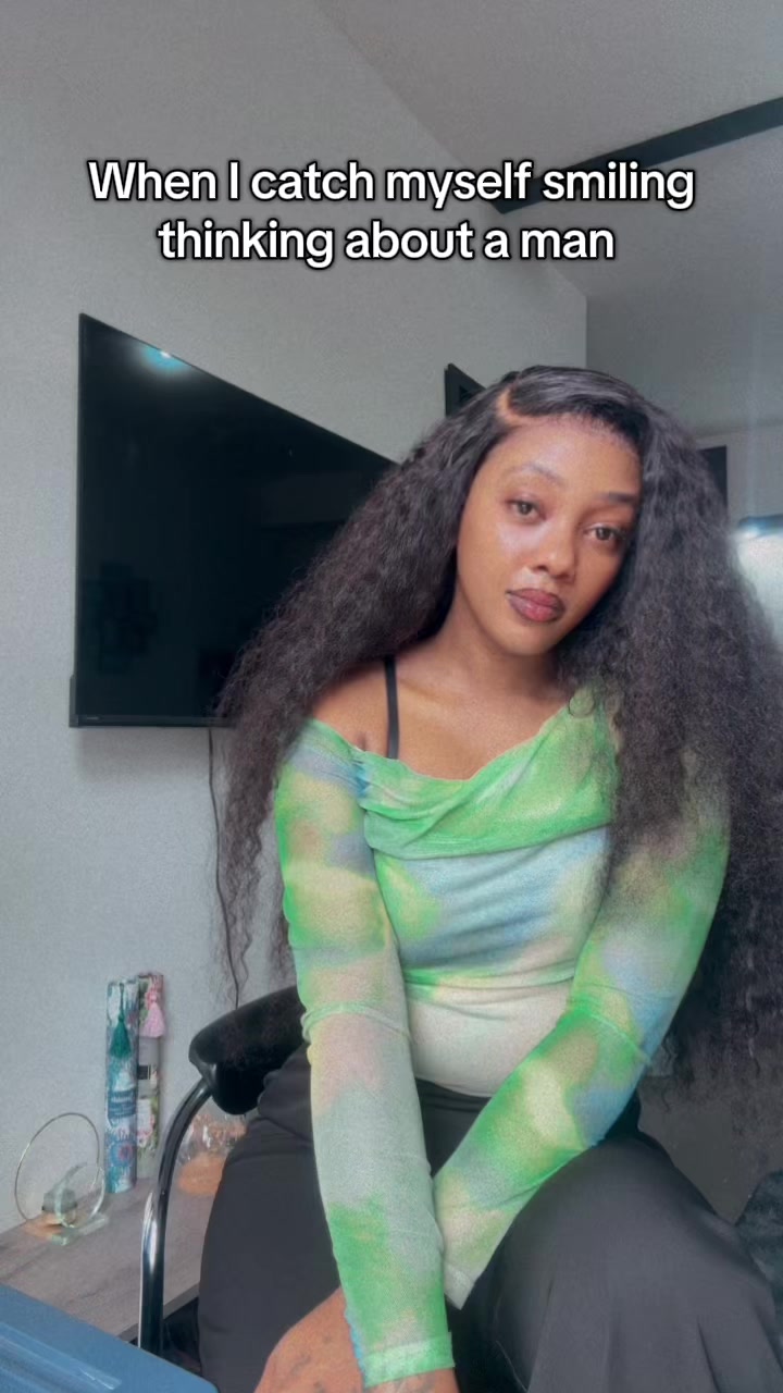 @Kgadee
