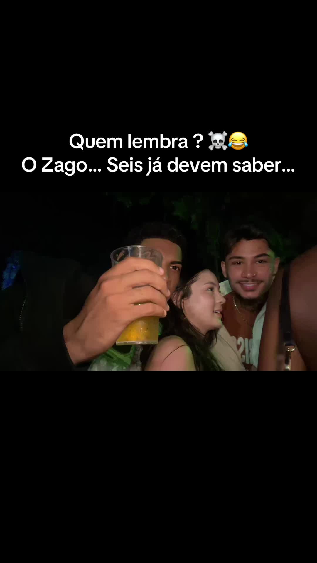 @hypelive