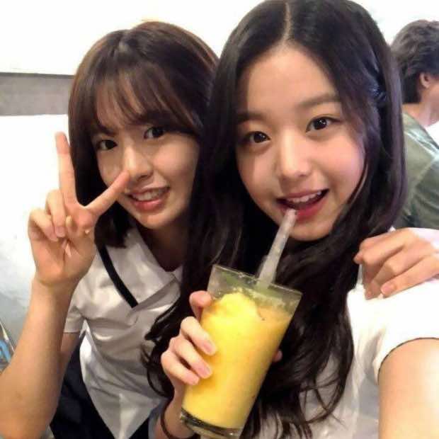 @또잉
