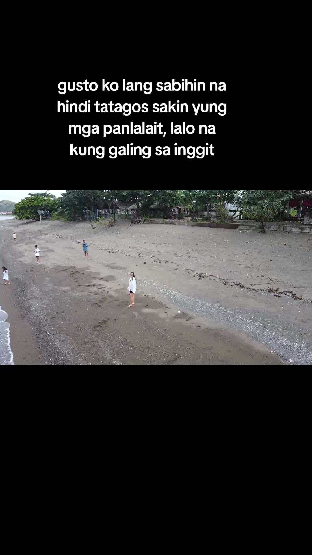 @Mang kanor