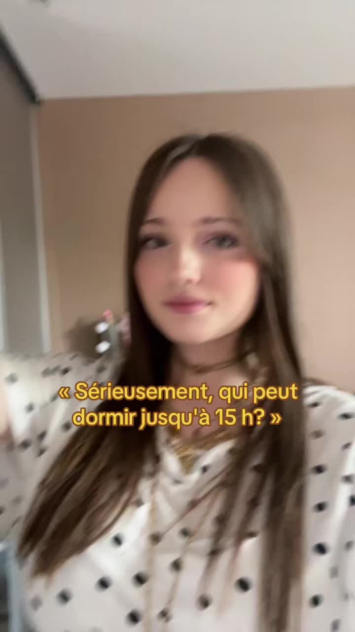 @𝑱𝒖𝒍𝒊𝒂✩🪽