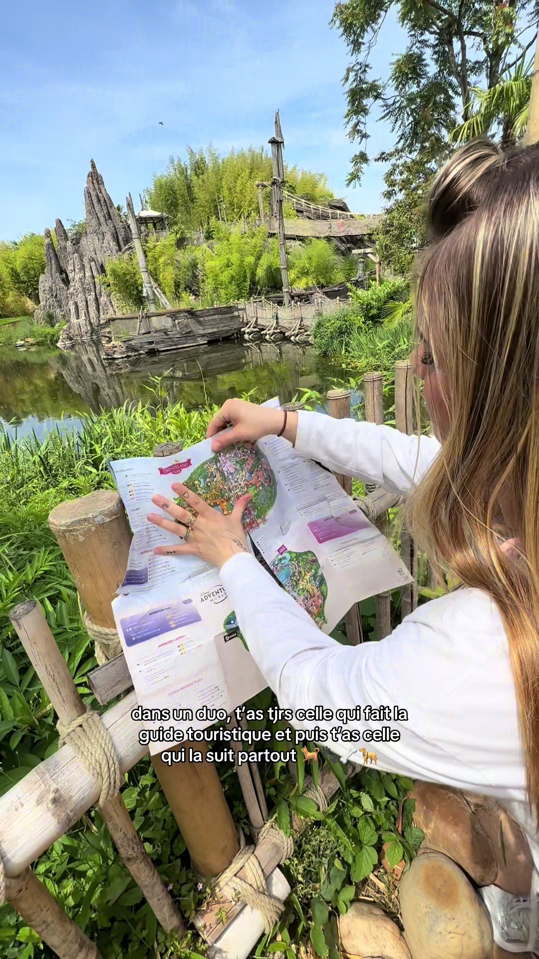 @ilona