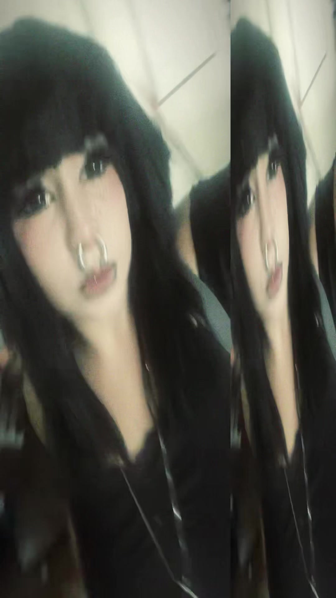 @Sayuriluvs