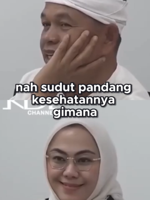 @𝘽𝙖𝙡𝙖𝙙 𝙆𝘿𝙈