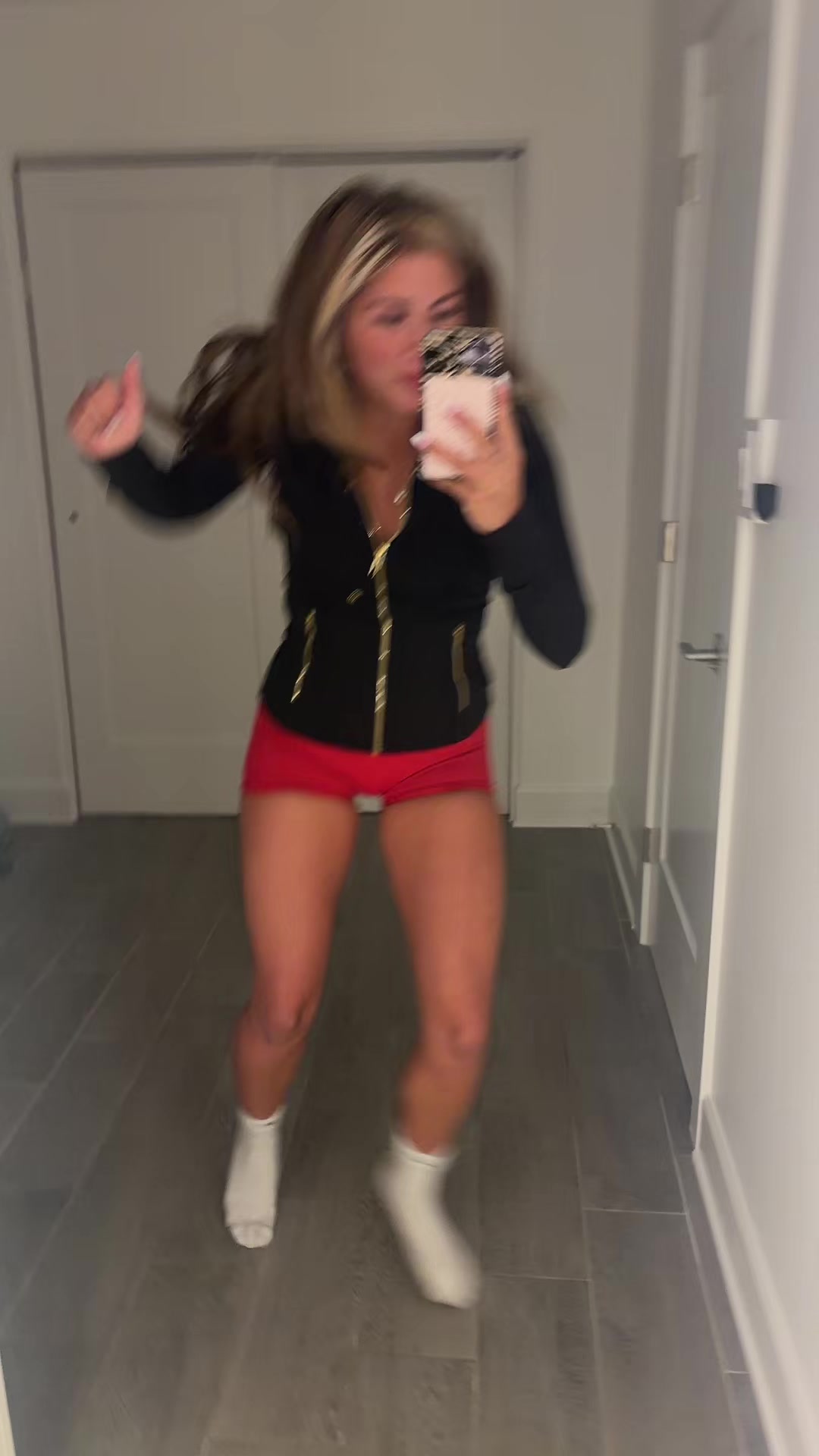 @dannikamechtel