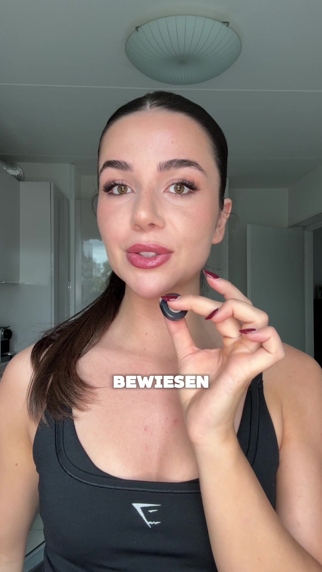 @Dilara G&ouml;zel