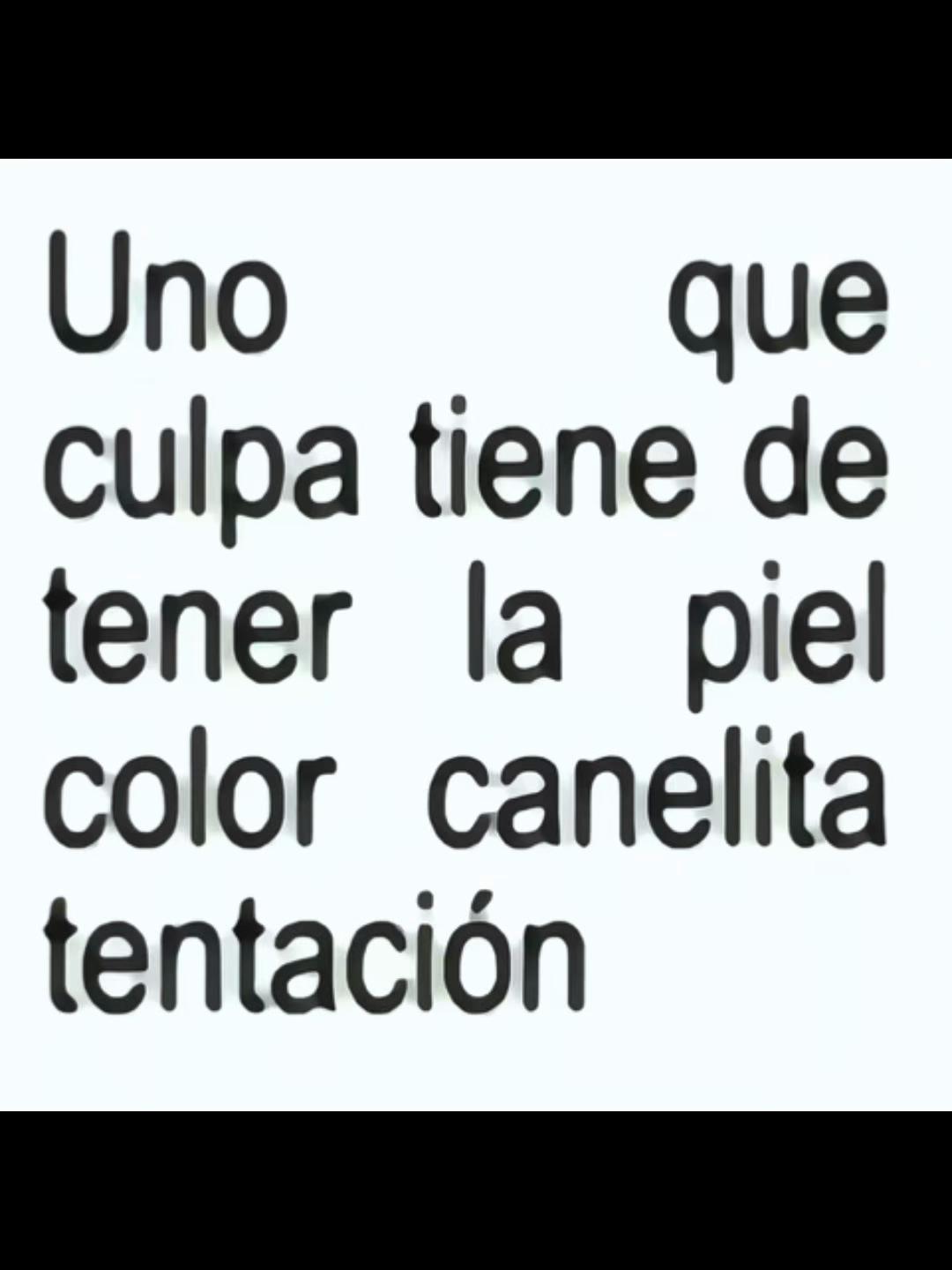 @Cuello_gercy00