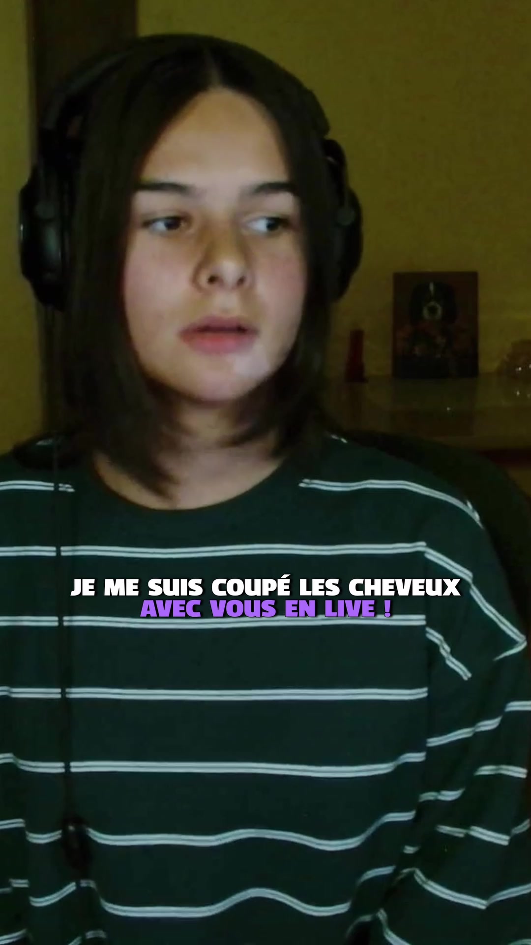 @ninss__