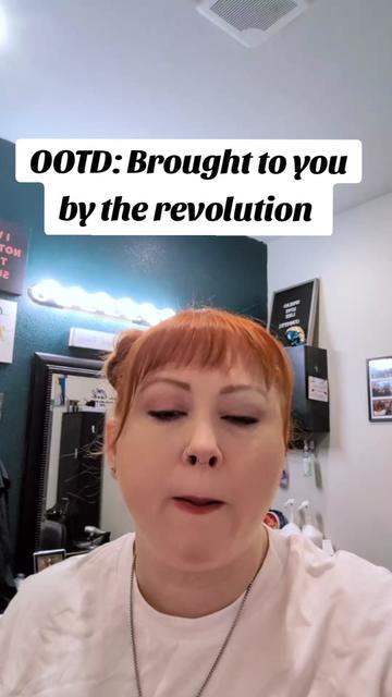 @Just a weirdo named Tara...