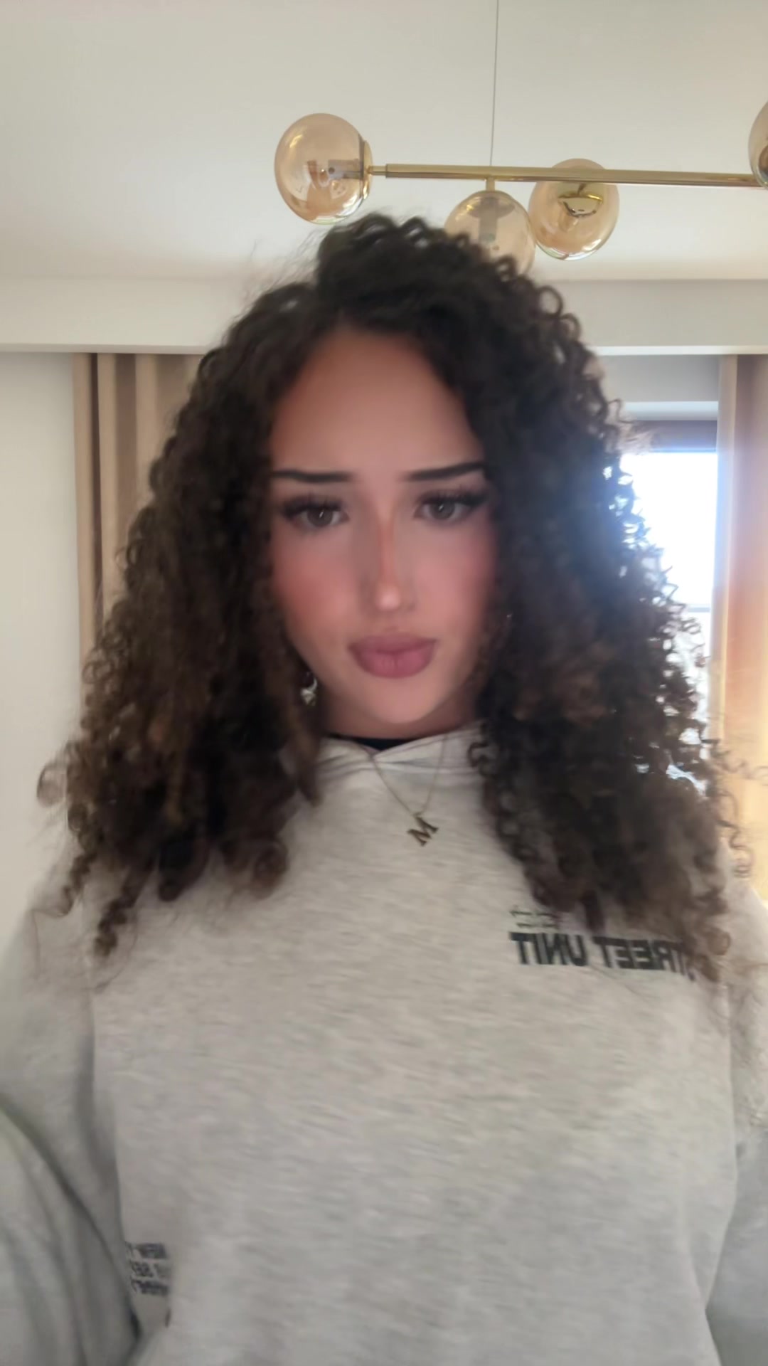 @ig mxrlenka_x