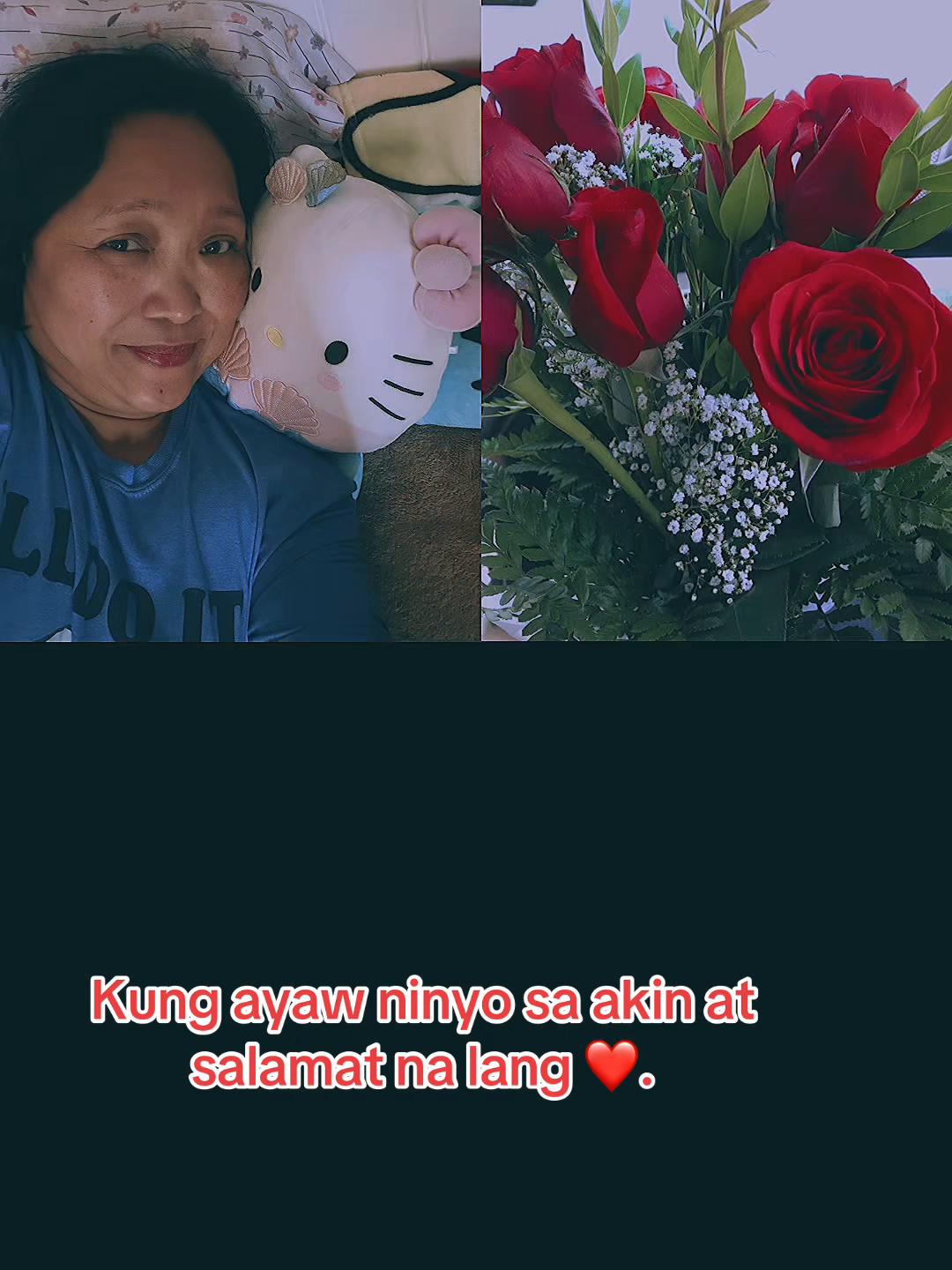 @Jhingvina2
