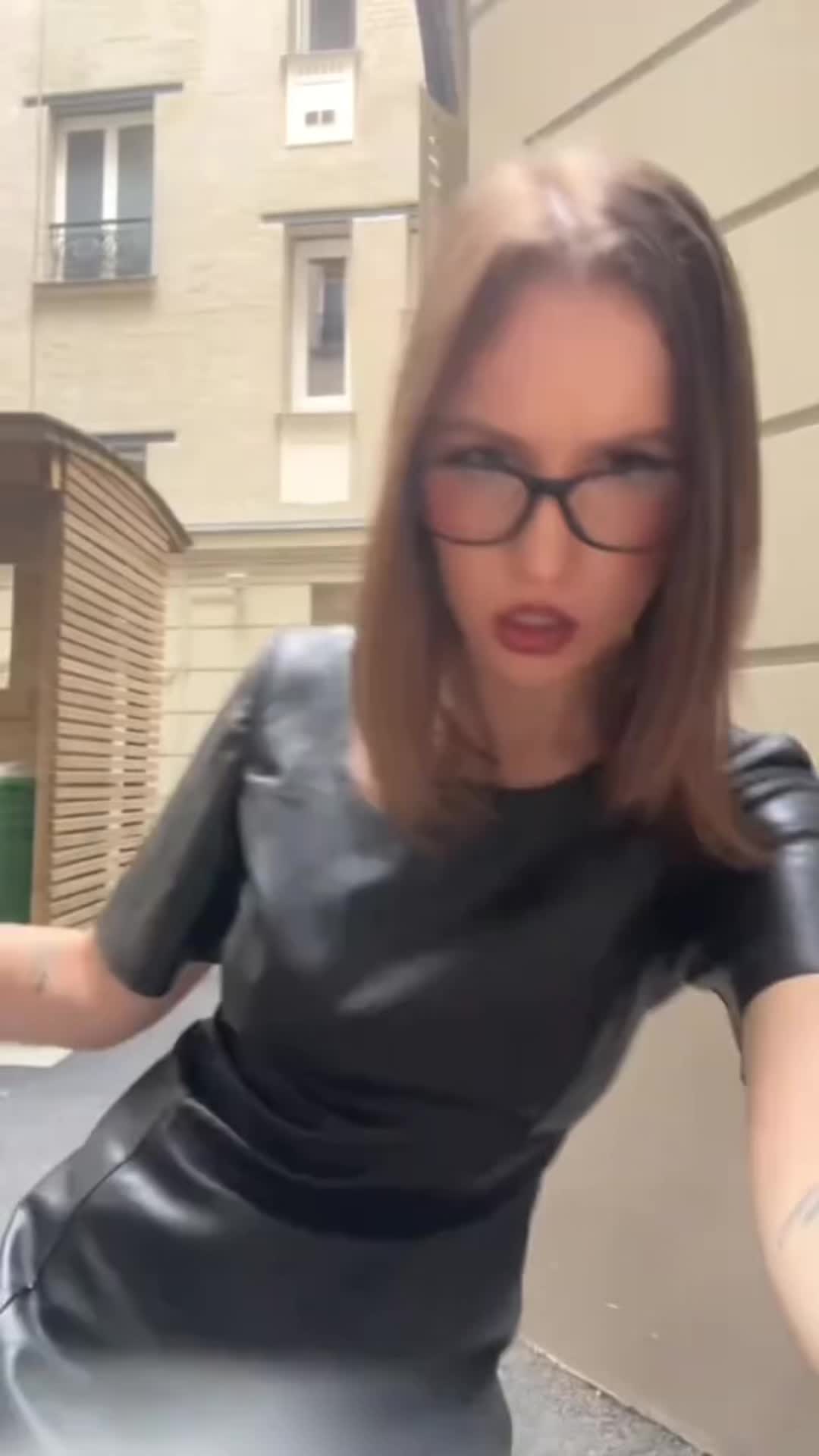 @Alina