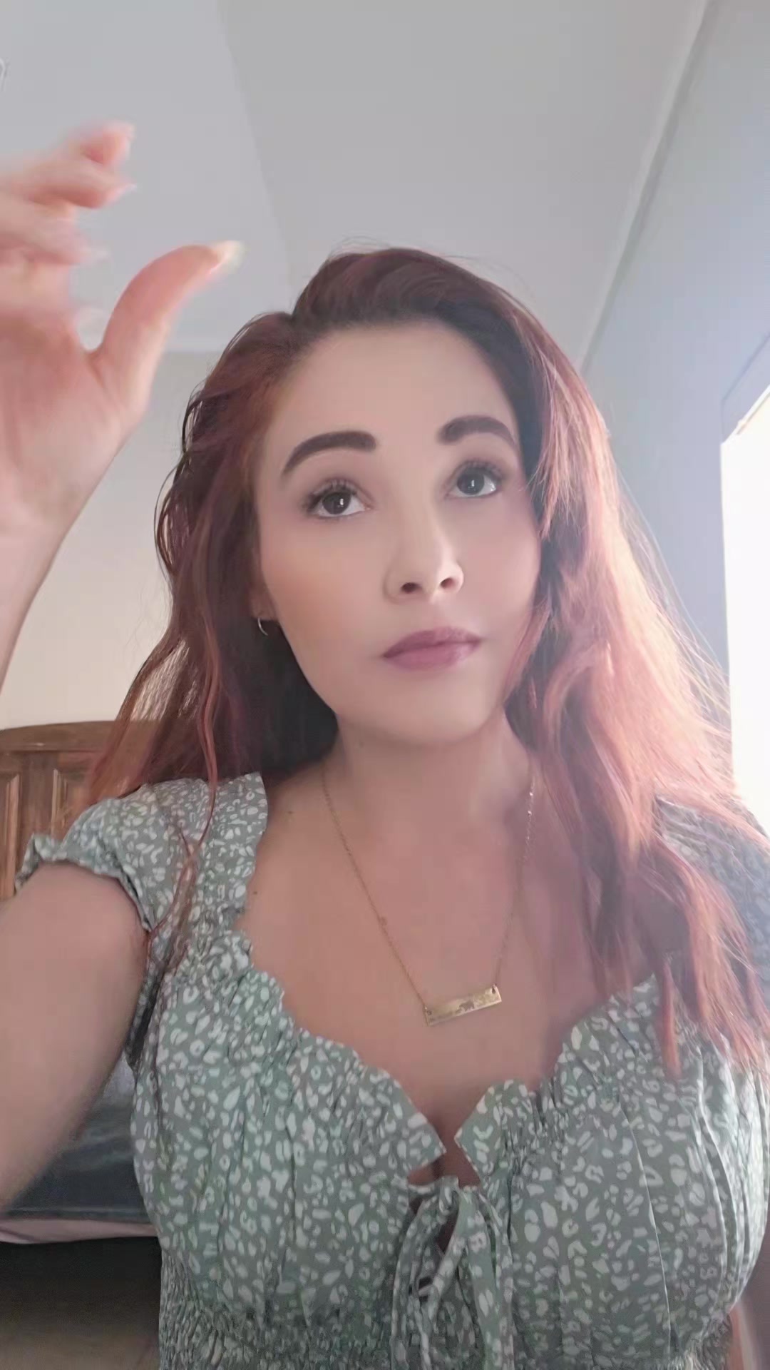 @LBruyns_