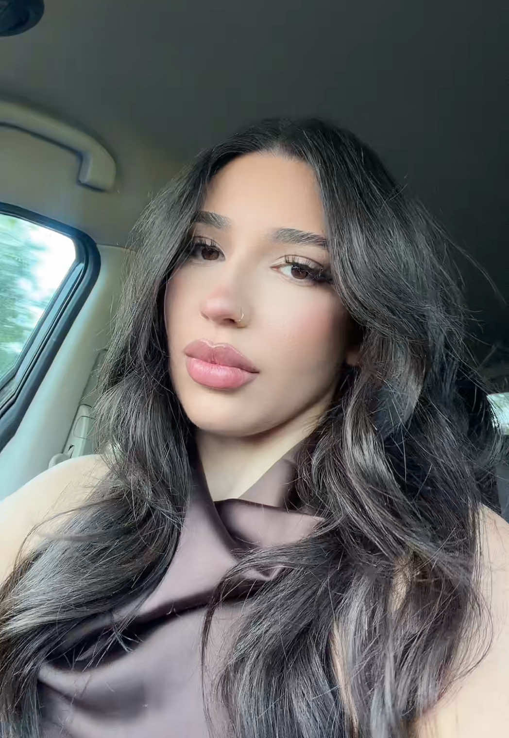 @Mely ✨