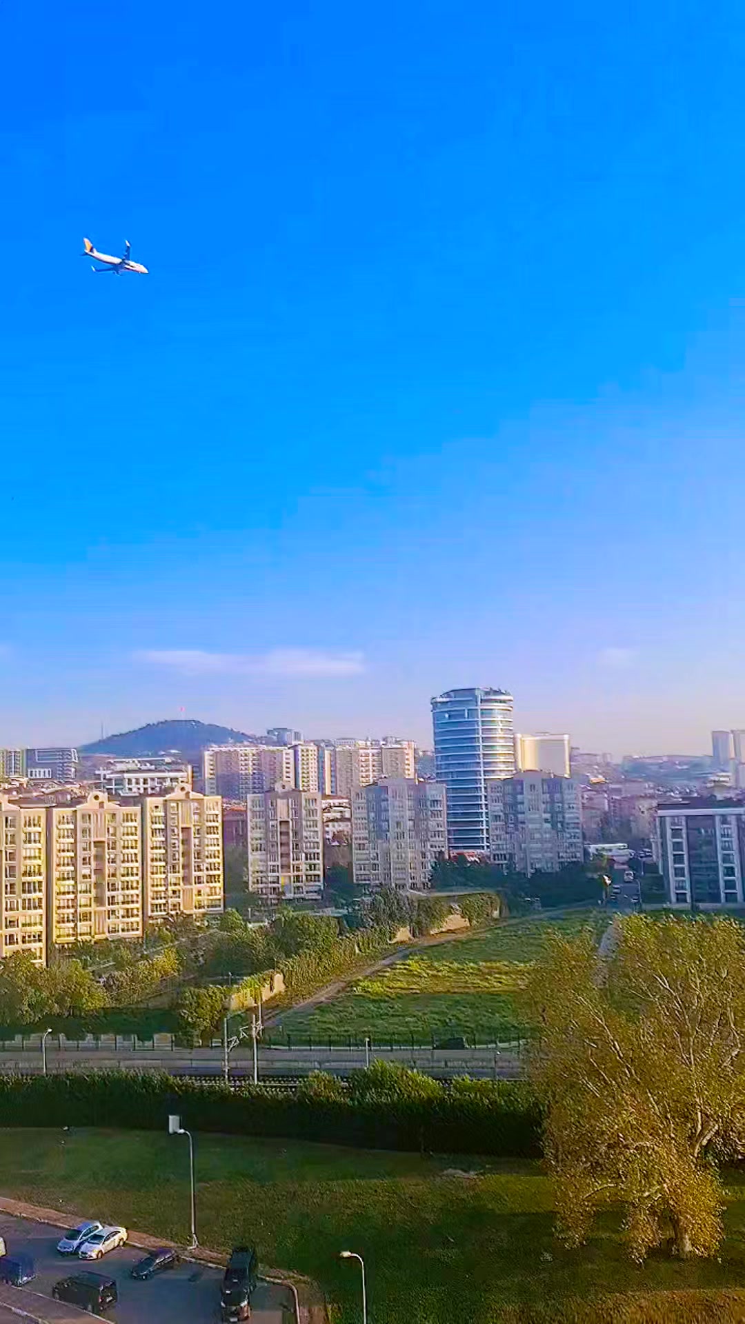 @Зарина 2807