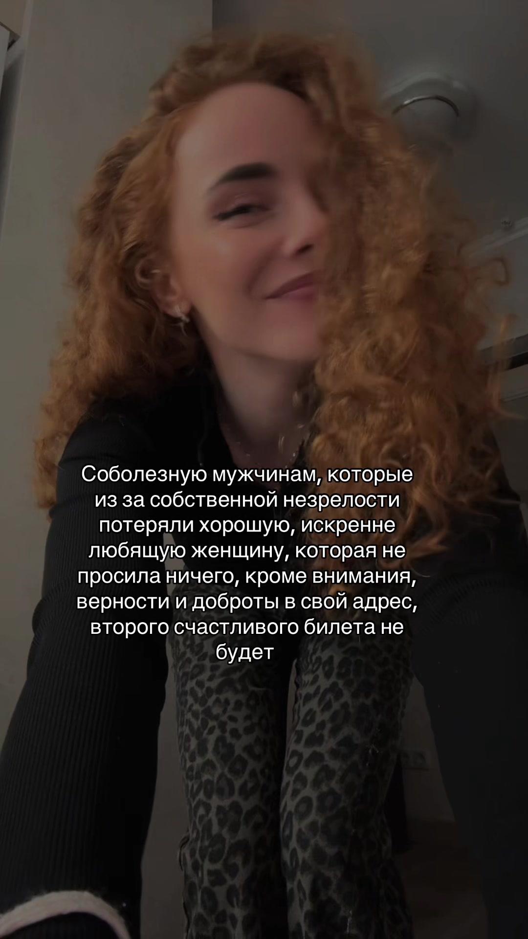 @dnevnik_mary
