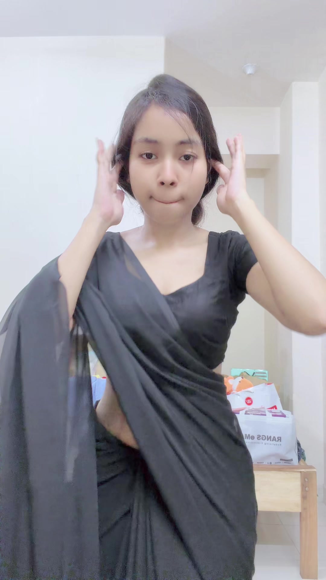 @Its__suuuuu_