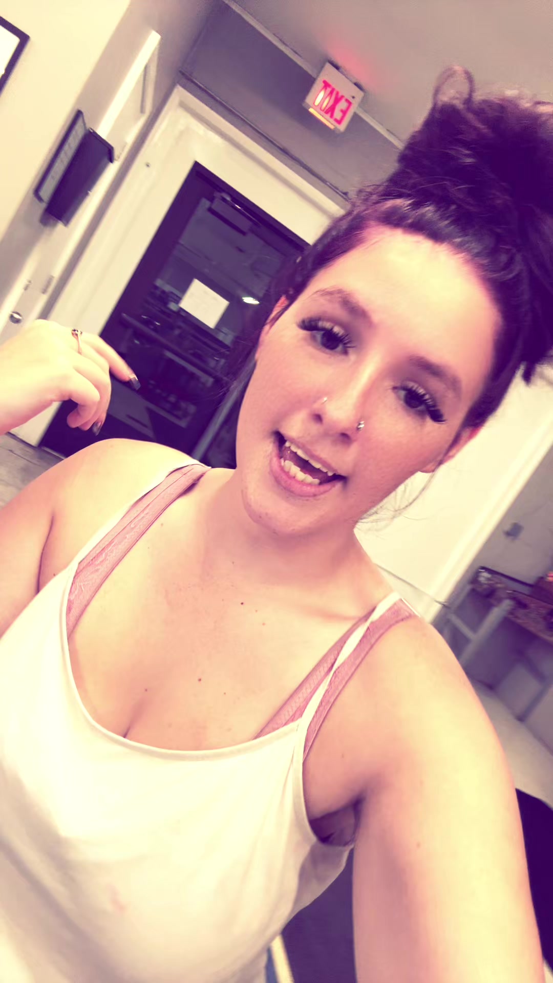@Bethany.haha.yess