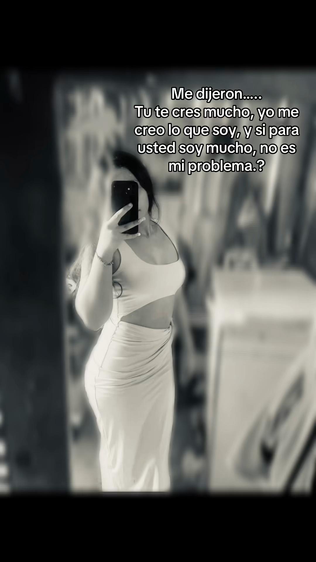 @𝓨𝓮𝓻𝓵𝓲𝓷 𝓒𝓻𝓾𝔃💗