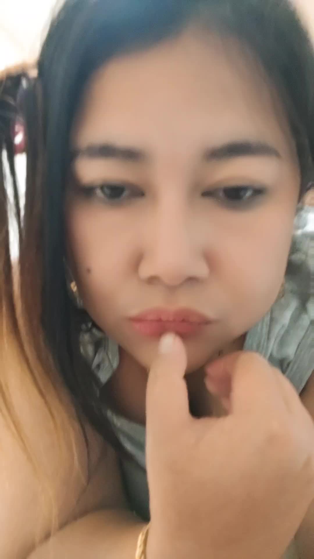 @raesta__19