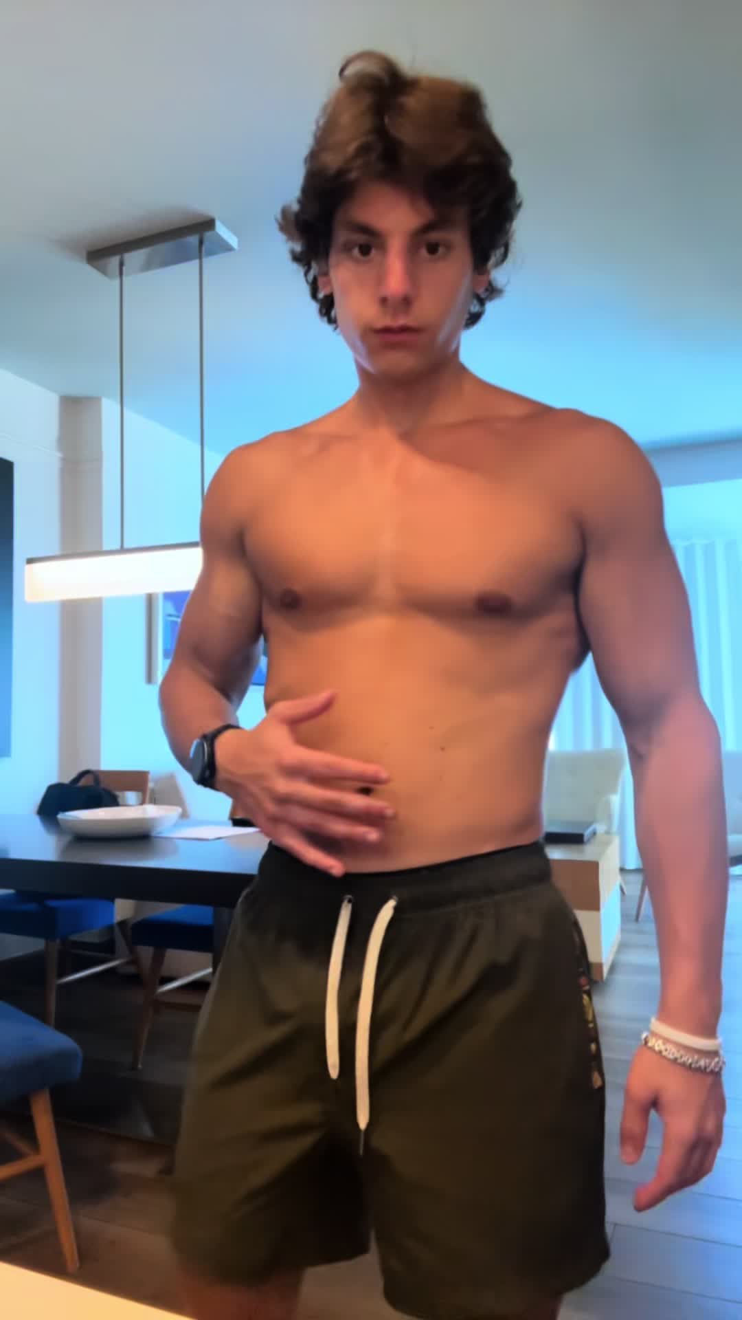 @MarkyMark🦇