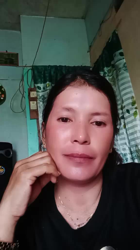 @user71196342128