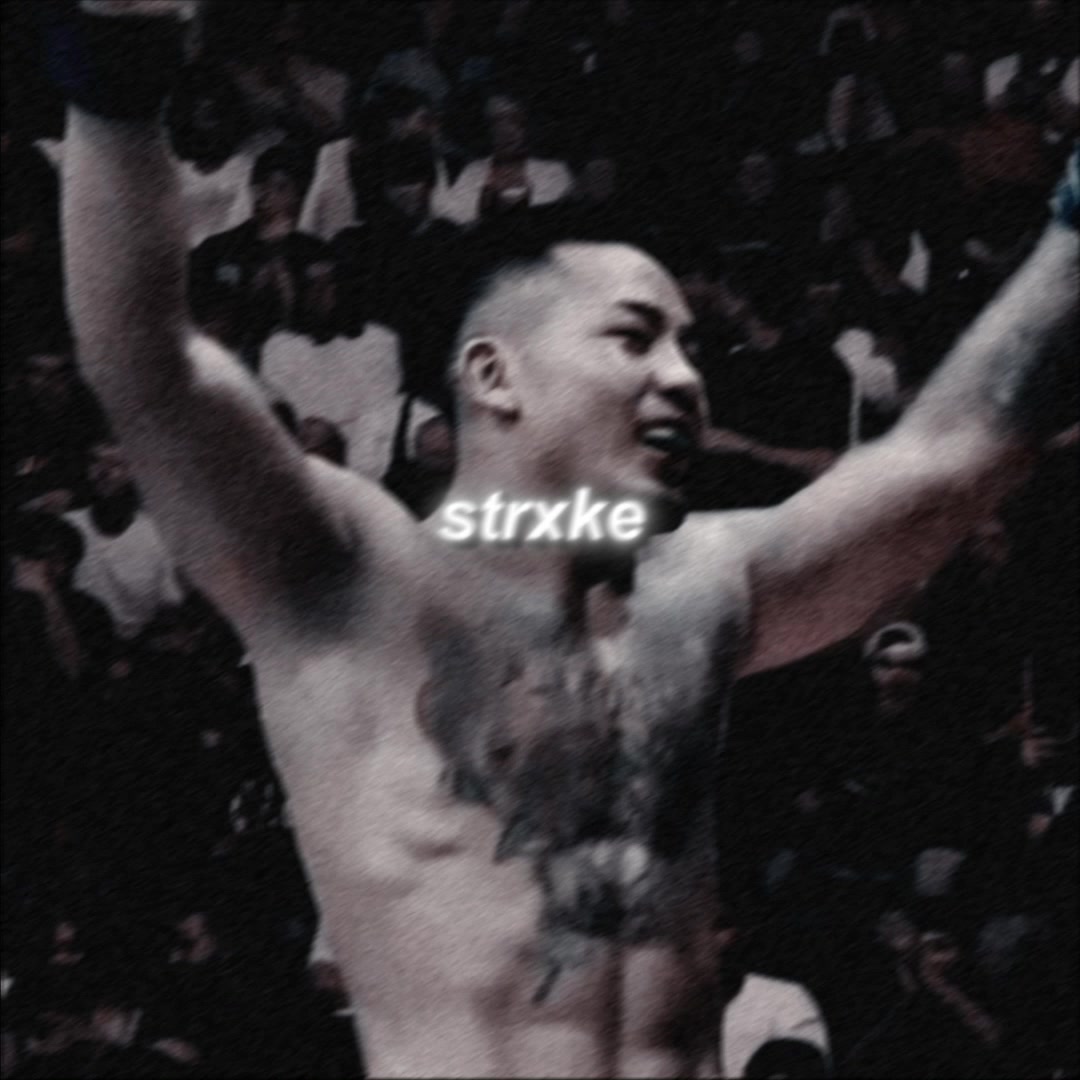 @strxke.