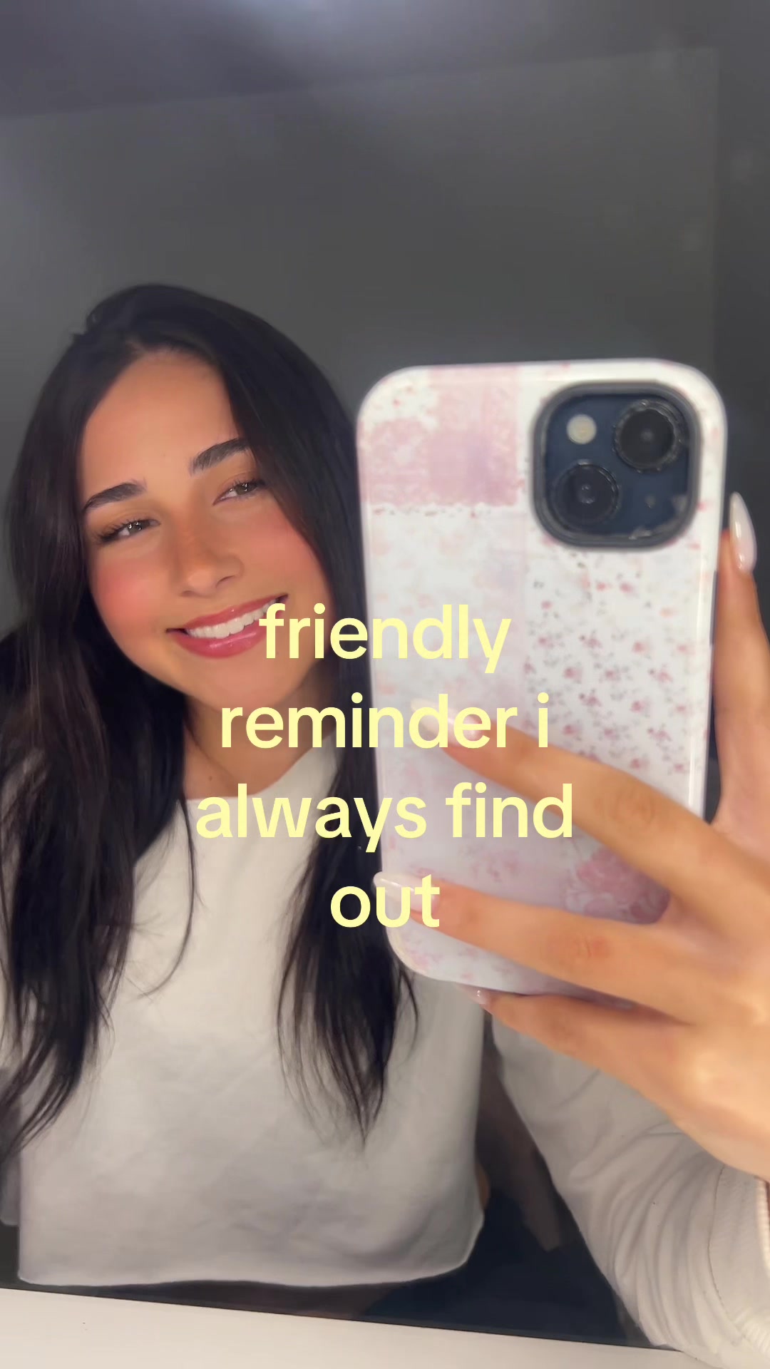 @user