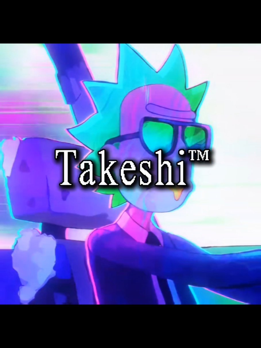 @𝕿𝖆𝖐𝖊𝖘𝖍𝖎&trade;