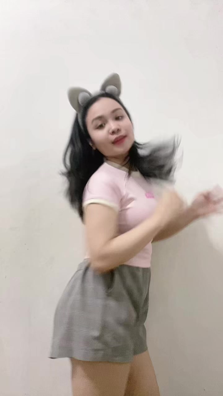 @Emya Sitepu
