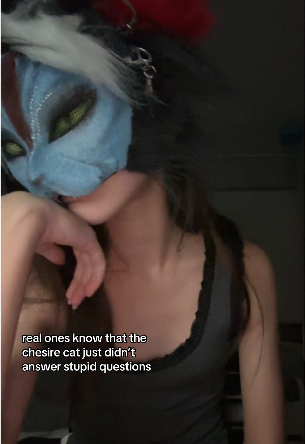 @kuraiism