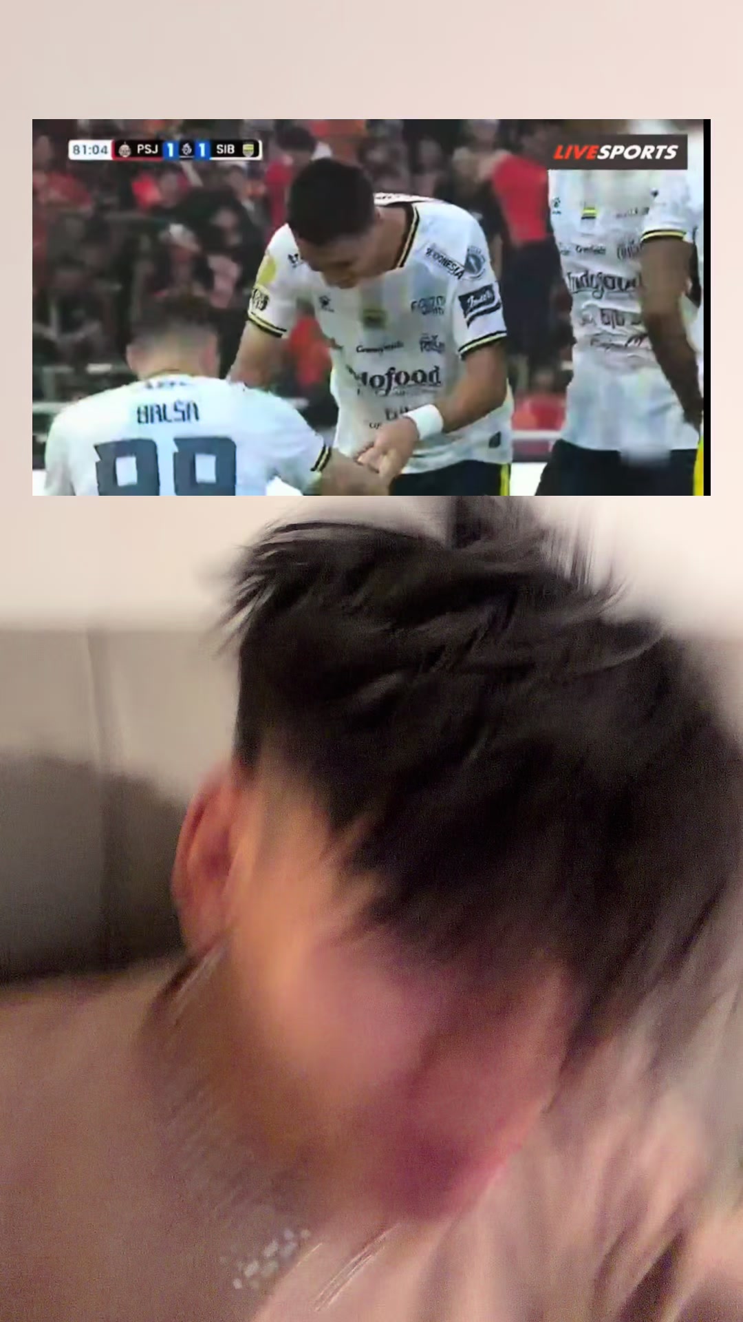 @Kolonel Agizka🔥🥶