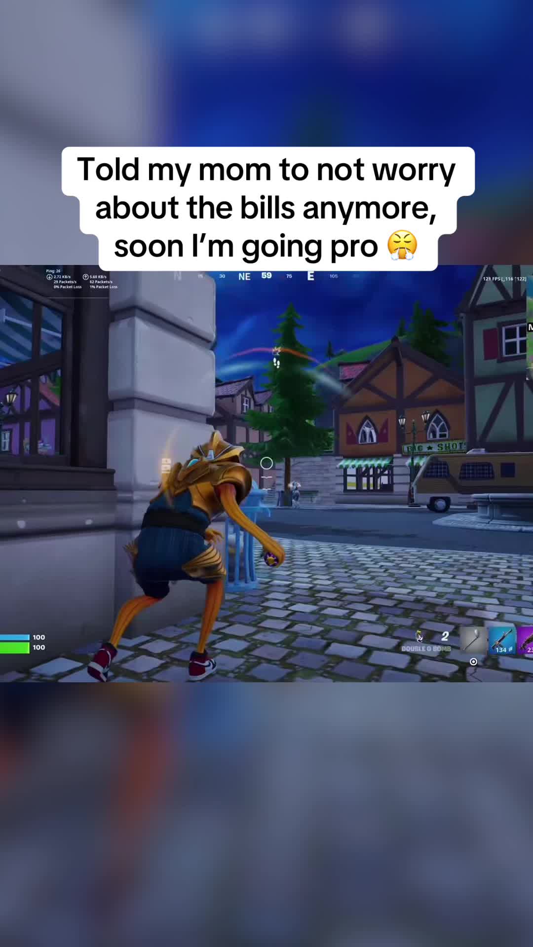 @CoboTV
