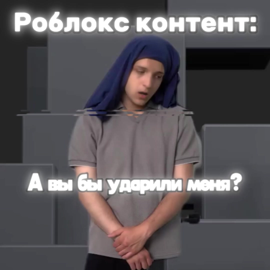 @𝑽𝑰𝑷𝑰