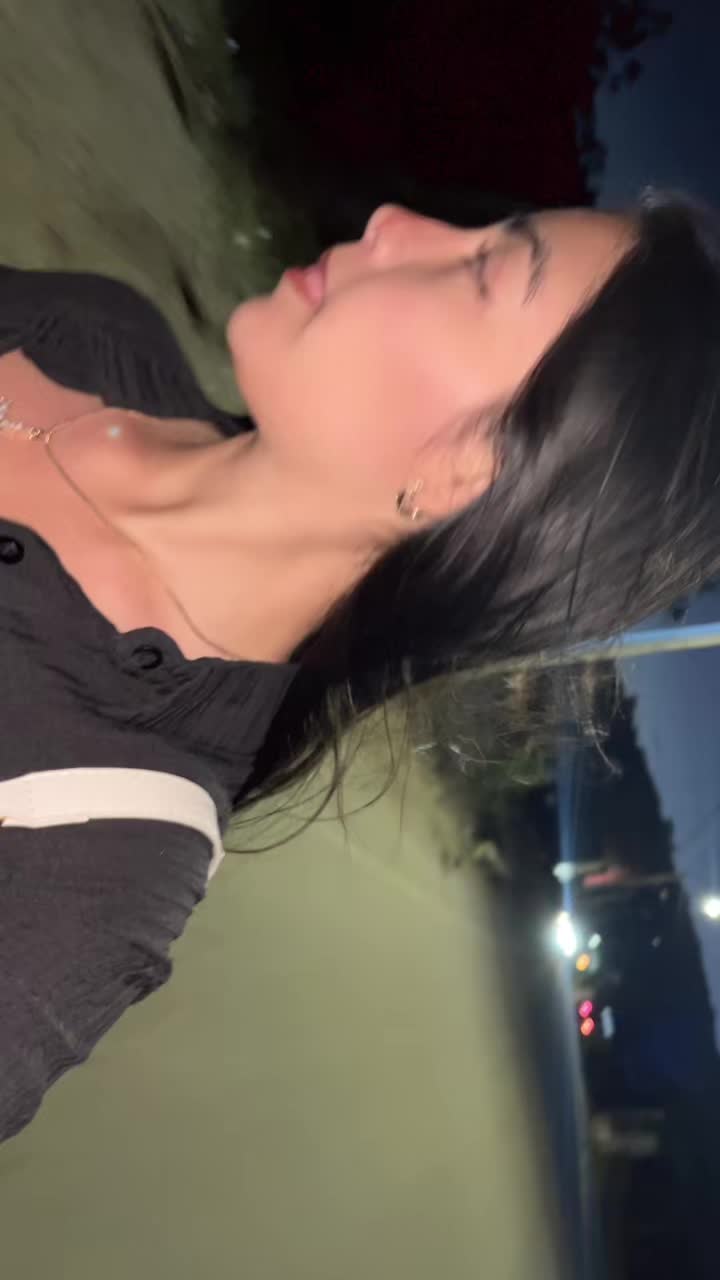 @yulissadelgado🐬🌊