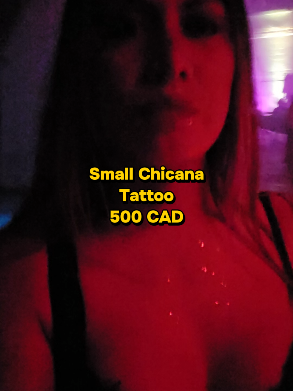 @amynoshade.tattoo