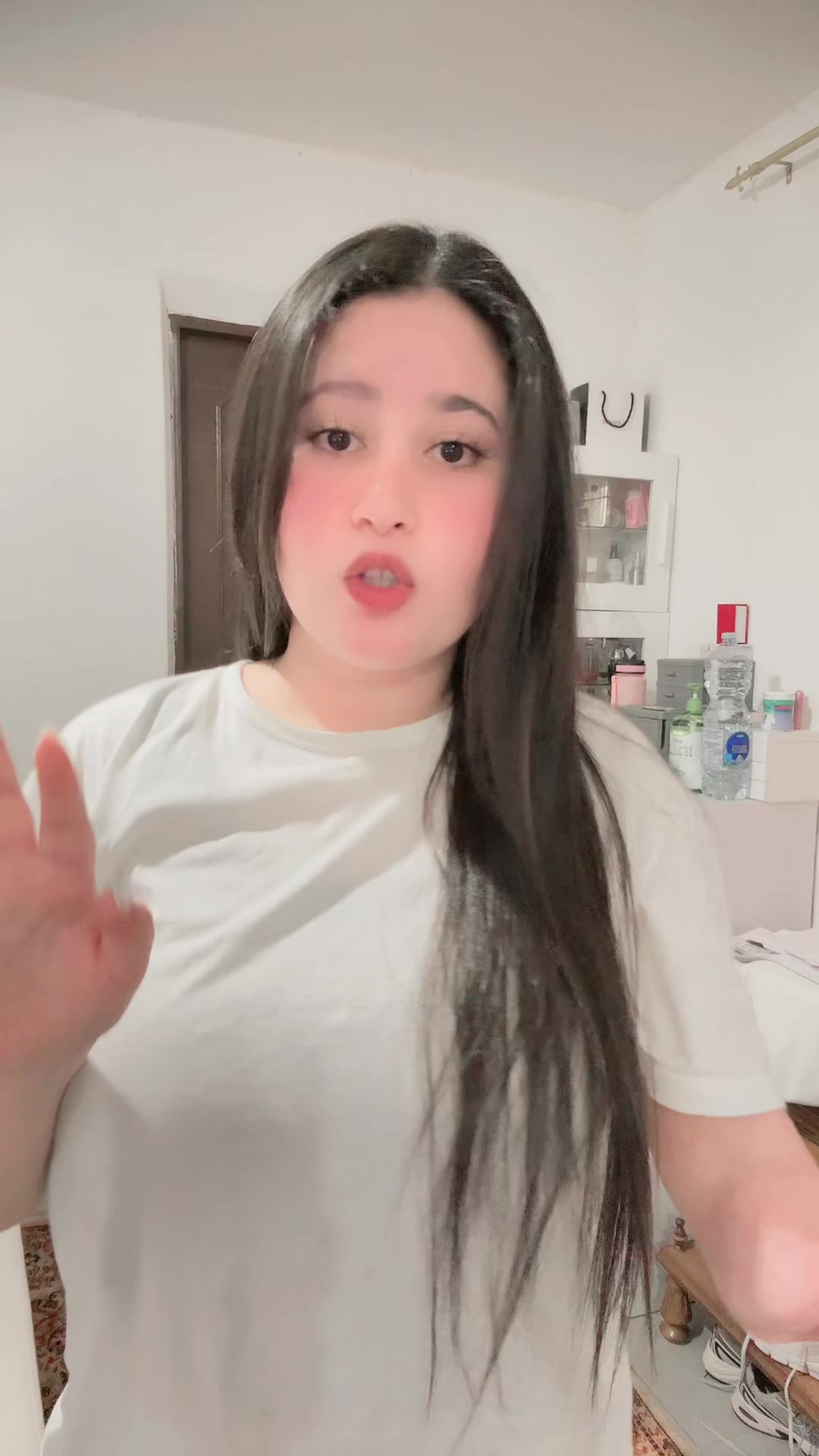 @RanimZaghdoudi
