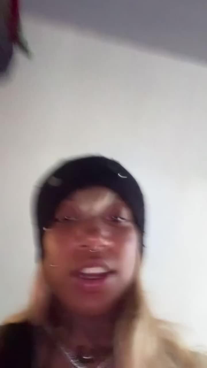 @BK