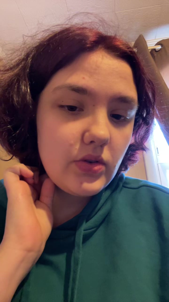 @athena.cosplays97