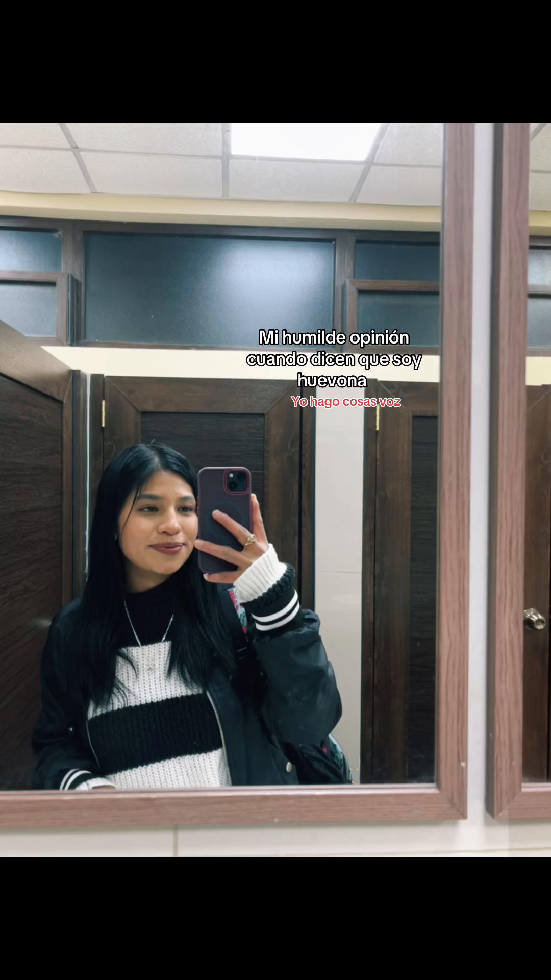 @C🫧