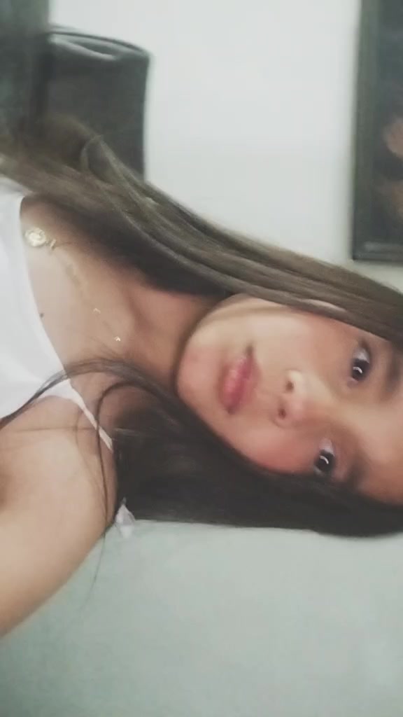 @Alison .rcs