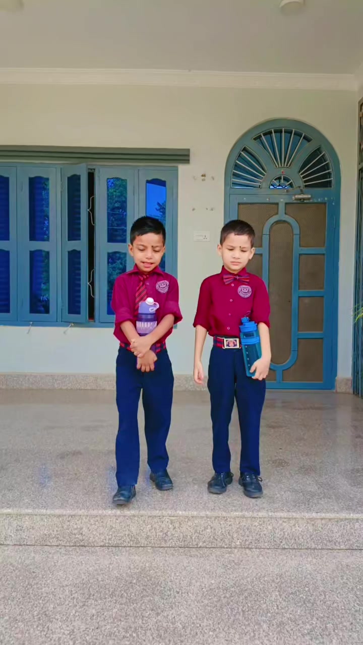 @Manjila sherpaili (R)❤️