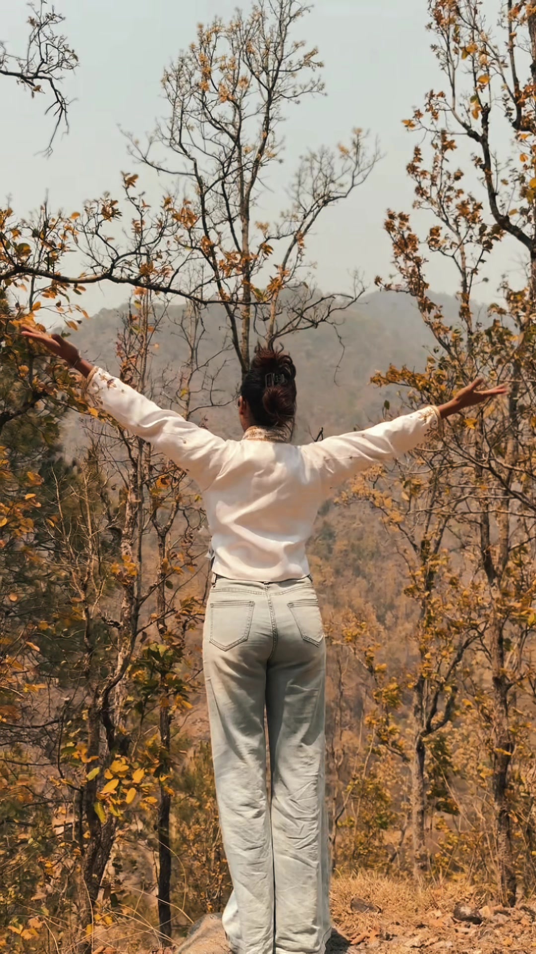 @Karishma Shahi 🦋