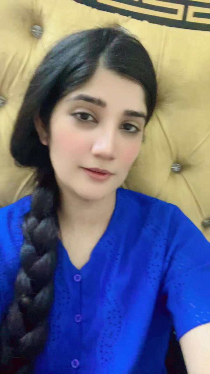 @Afifabuttofficial
