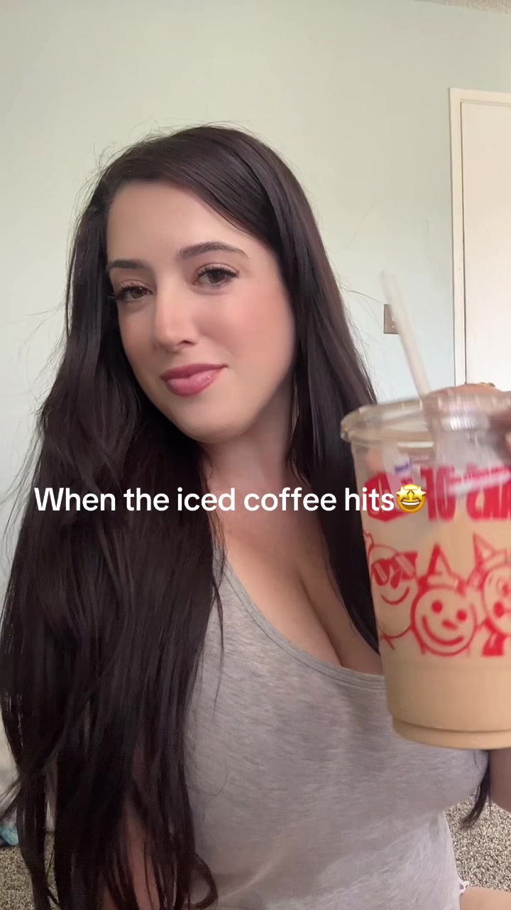@darrlinginthefranx
